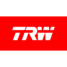 TRW